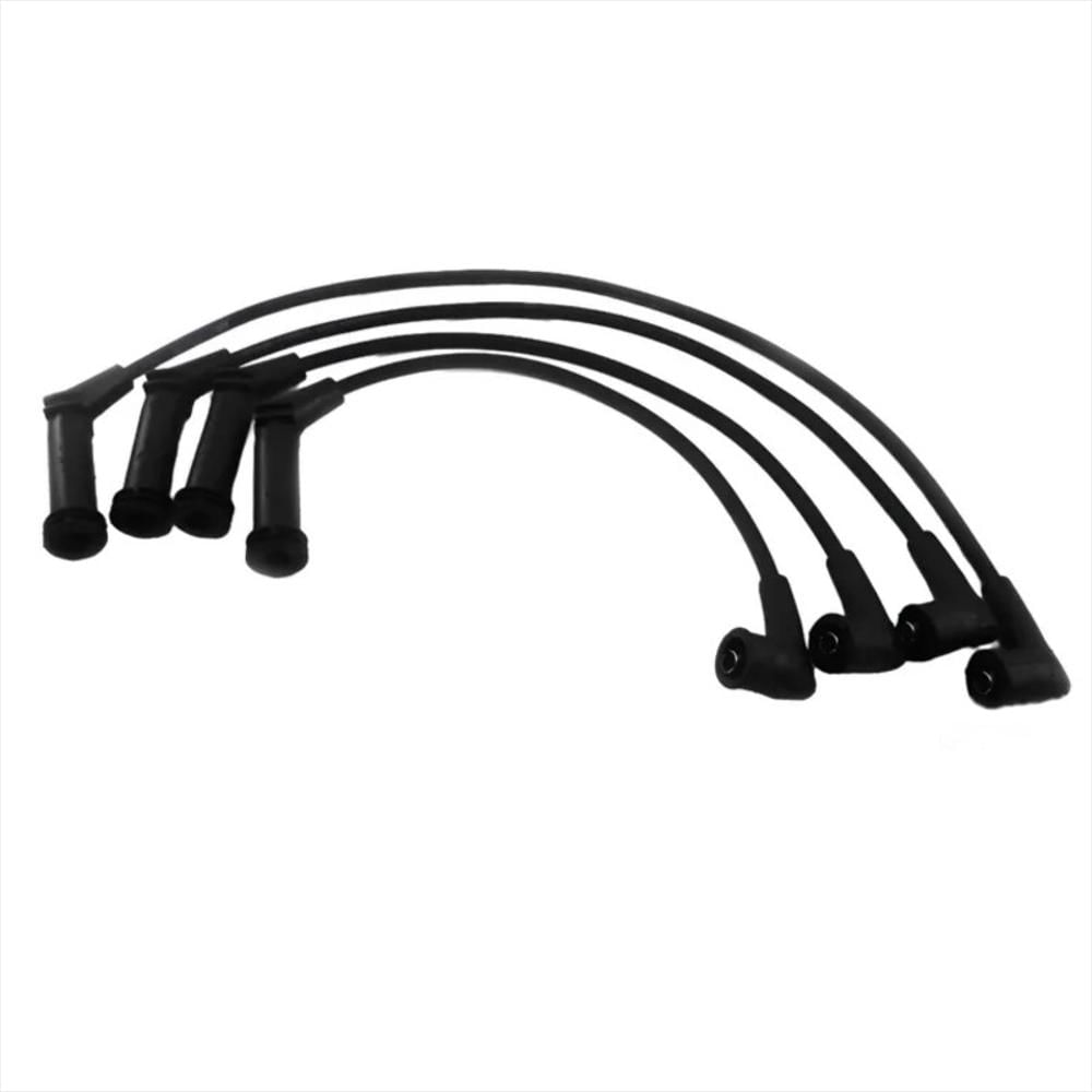 Cables Alta A&G I10 Picanto img #1