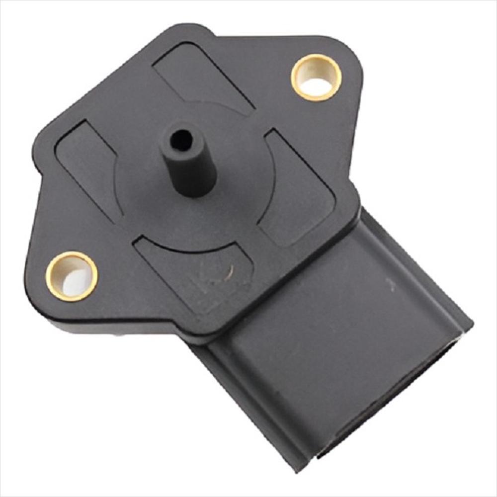 Sensor Map Chevrolet Alto Wagon R img #1