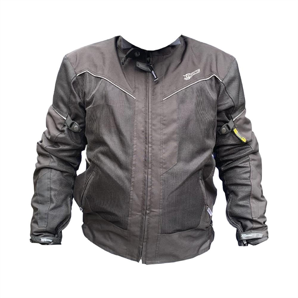 Chaqueta Hombre Carretera Xtrong 2300 img #1