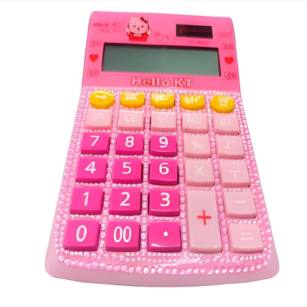 image_bar_buy