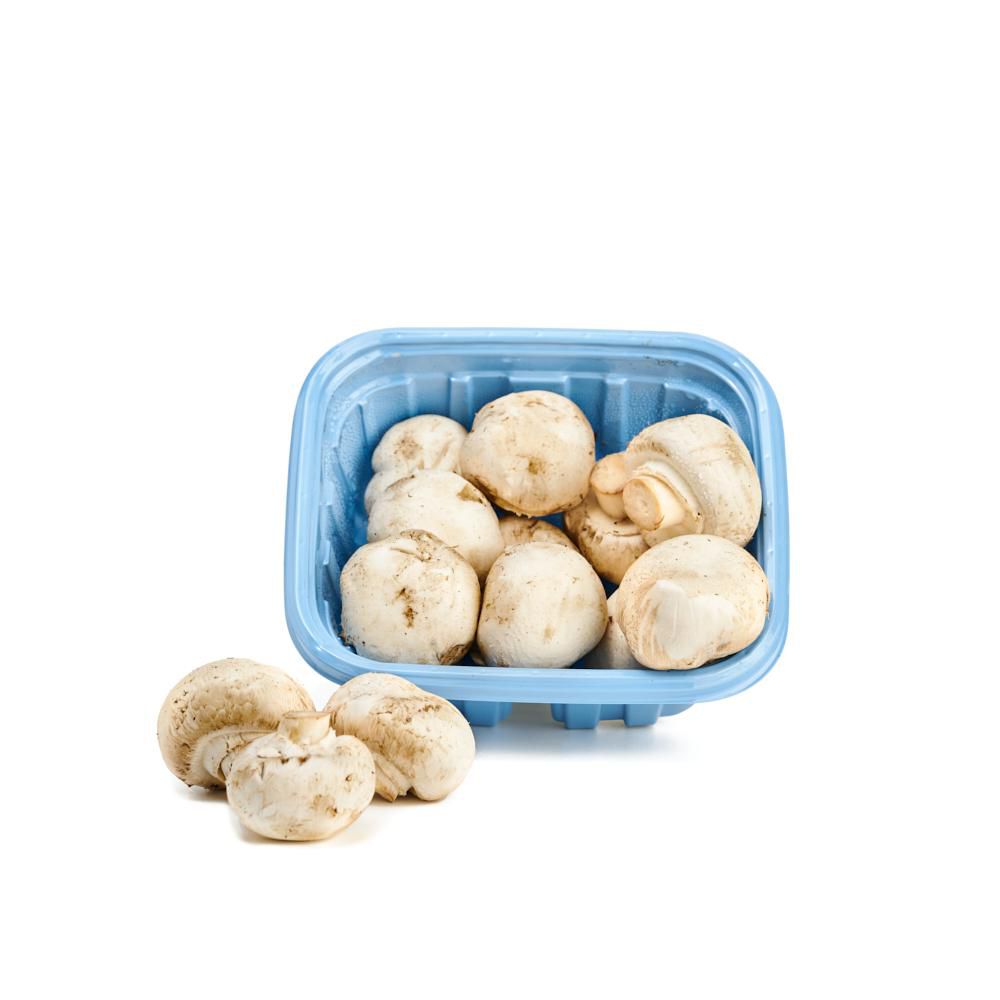 Champiñón Entero  150  gr