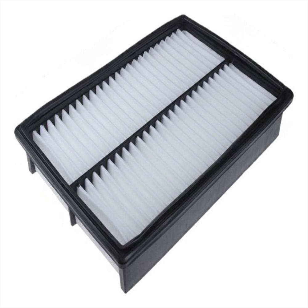 Filtro De Aire Suzuki Swift 1.0 Change Freedom Van 1.250 img #1
