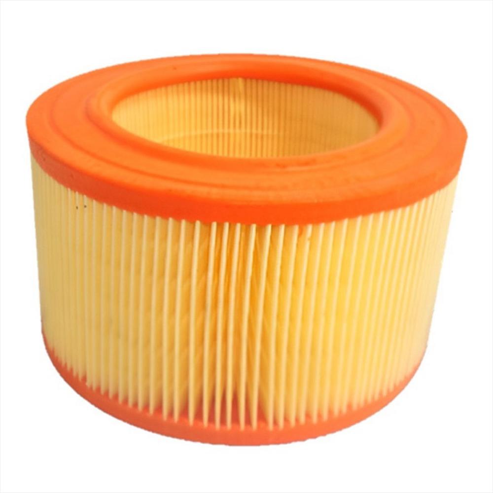 Filtro De Aire Chevrolet Samurai img #1