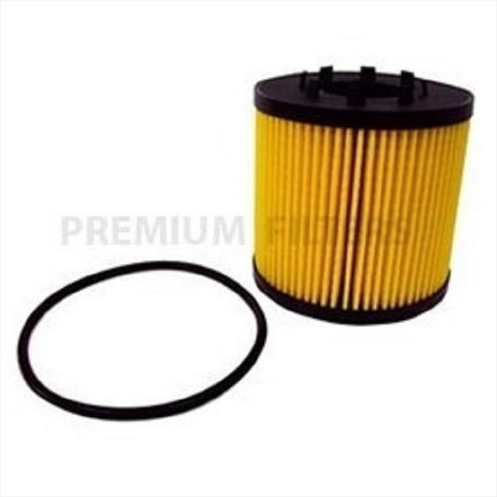 Kit Filtros Renault Master Ii Iii 2.5 Diésel img #1