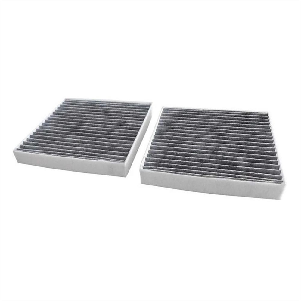 Filtro De Cabina Bmw X3 X4 img #1
