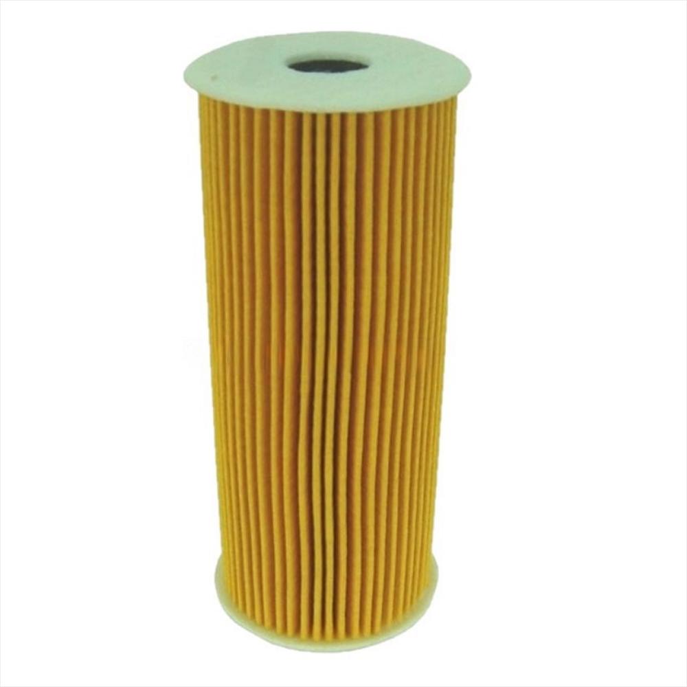 Filtro De Aceite Volkswagen Crafter img #1