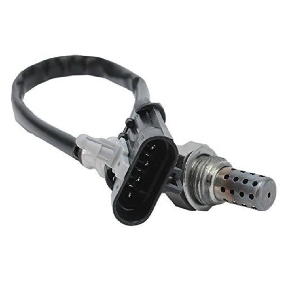 Sensor De Oxígeno Herko Chevrolet Aveo 1.4 1.6 4 Cables img #1