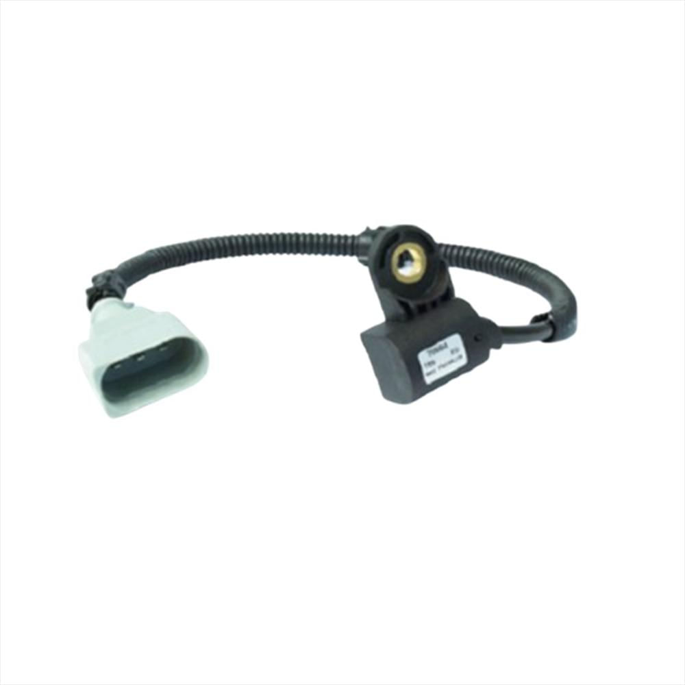 Sensor Posición Eje De Levas Volkswagen Amarok img #1
