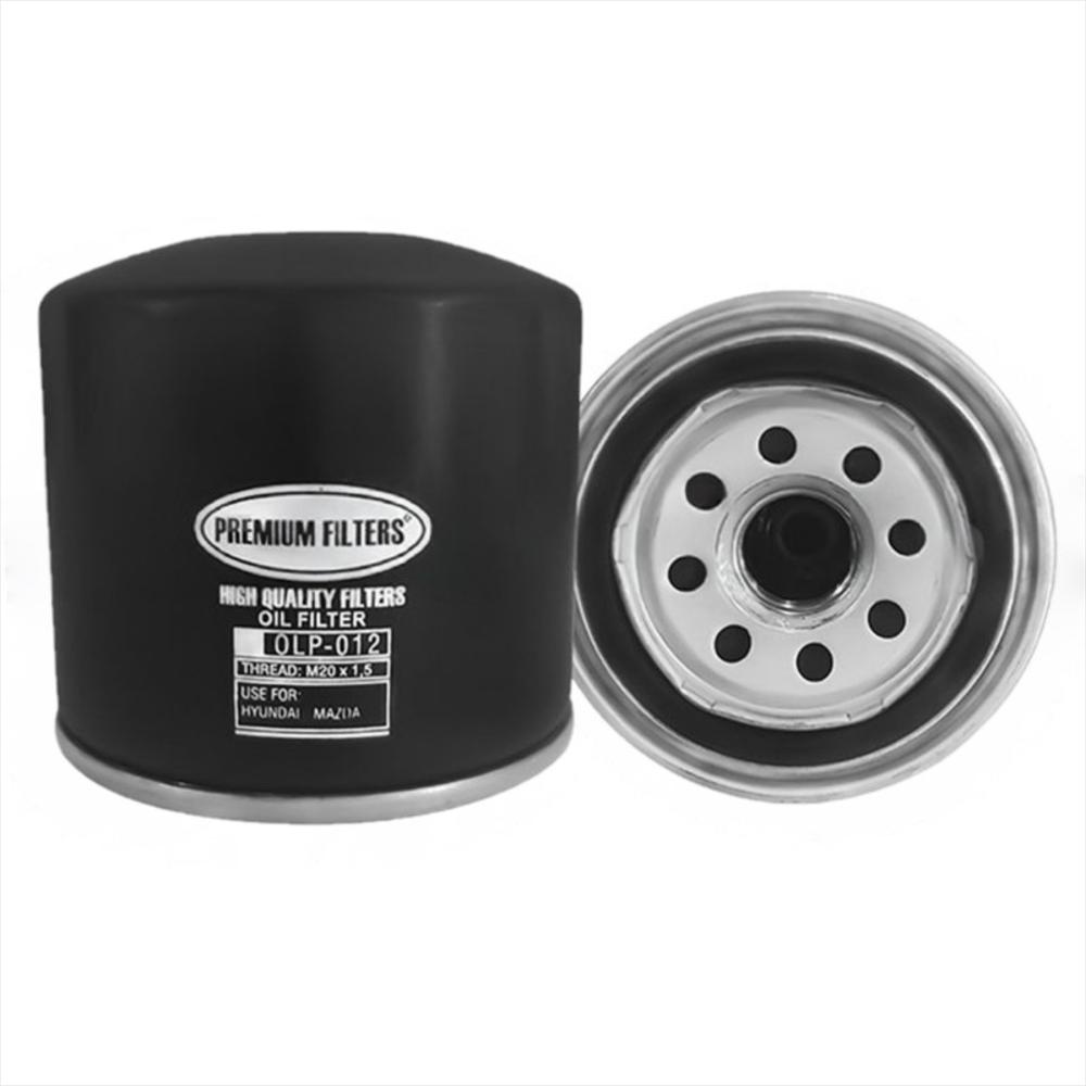 Kit De Sincronización Cerato Forte img #1