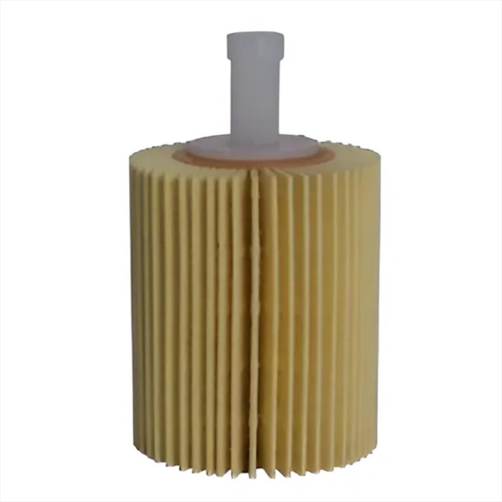 Filtro De Aceite Denso 150 3020 Toyota Tx Rav4 img #1