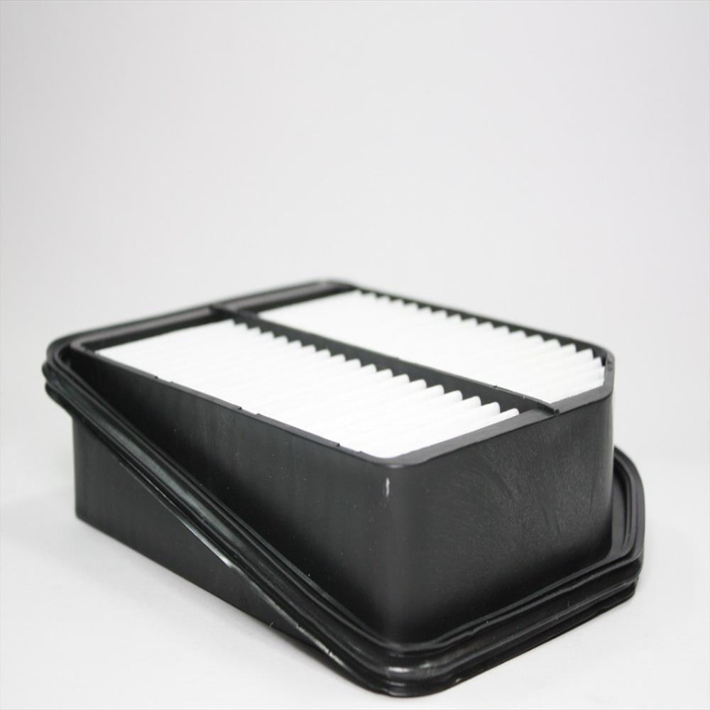 Filtro De Aire Chevrolet Suzuki Grand Vitara img #1