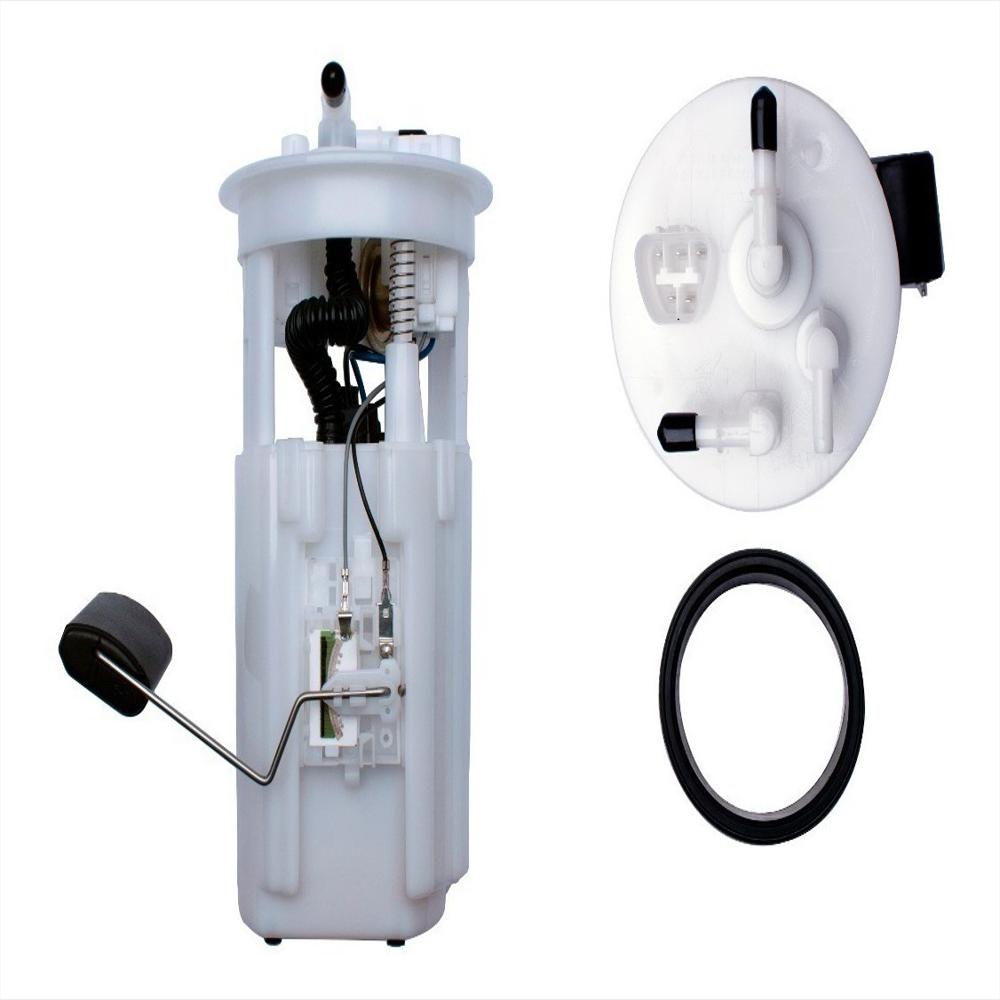 Módulo De Bomba De Combustible Accent Verna Accent Gyro img #1