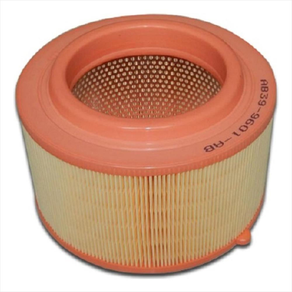 Filtro De Aire Motorcraft Ford Ranger 2.2 3.2 Tdci img #1
