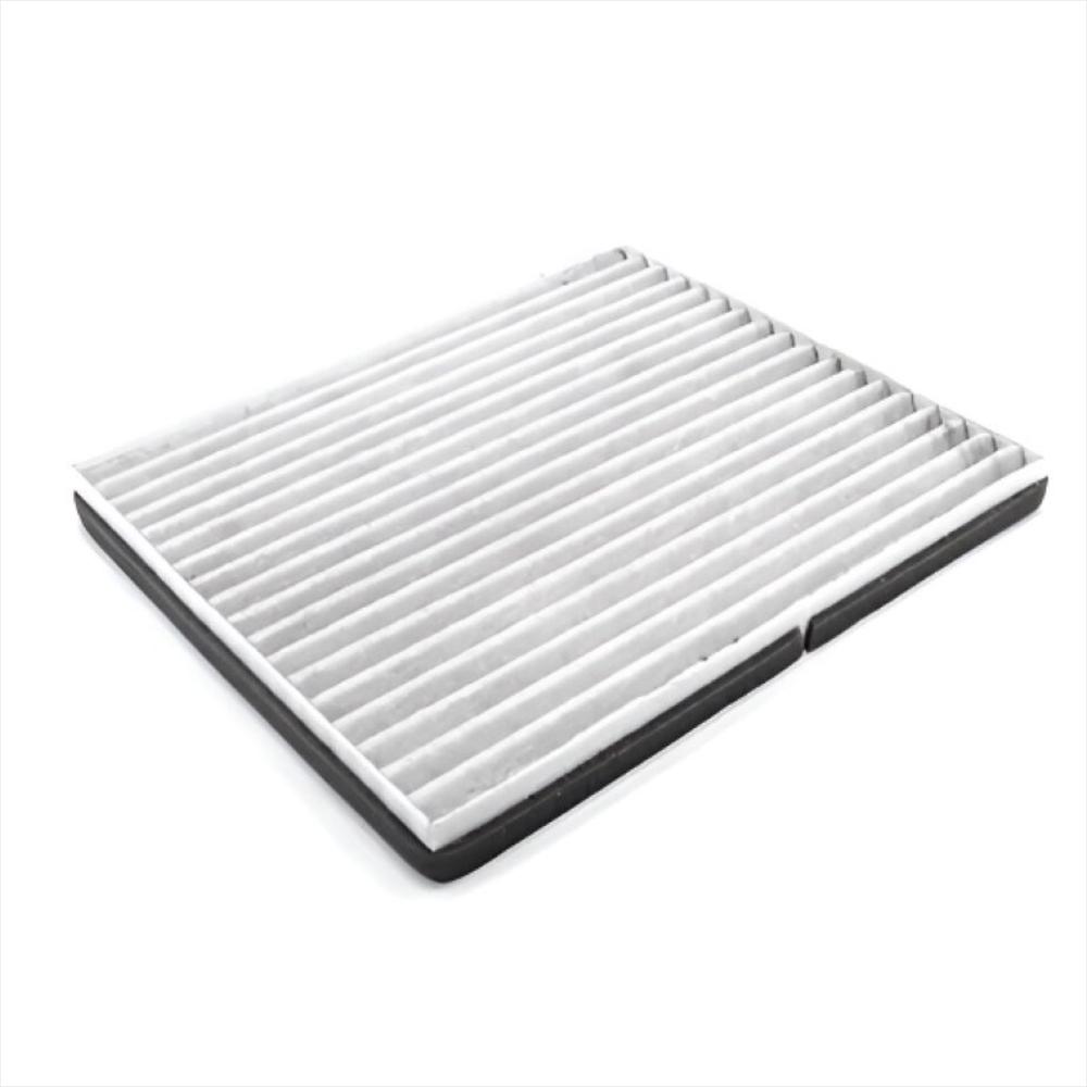 Filtro De Cabina Chery Tiggo img #1