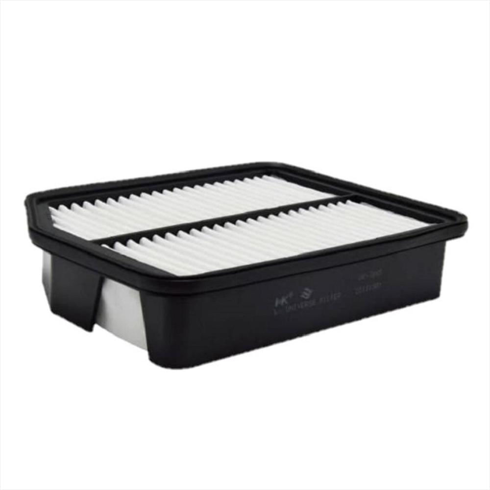 Filtro De Aire Changan Van 1.5 img #1