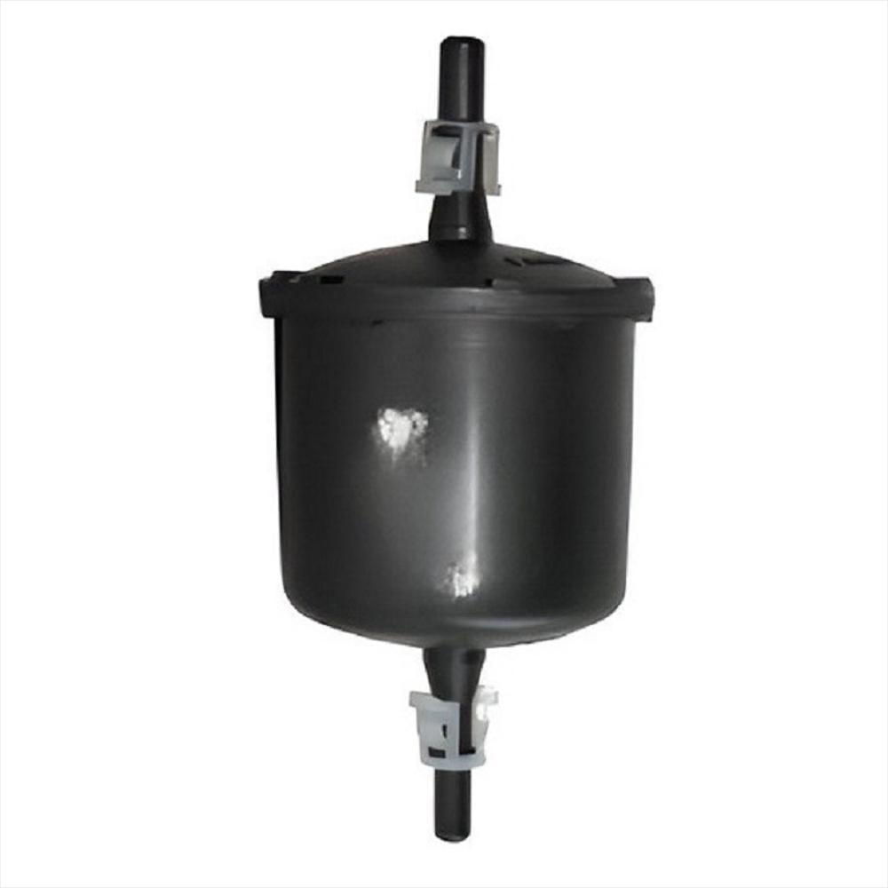 Filtro De Gasolina Volkswagen Gol img #1
