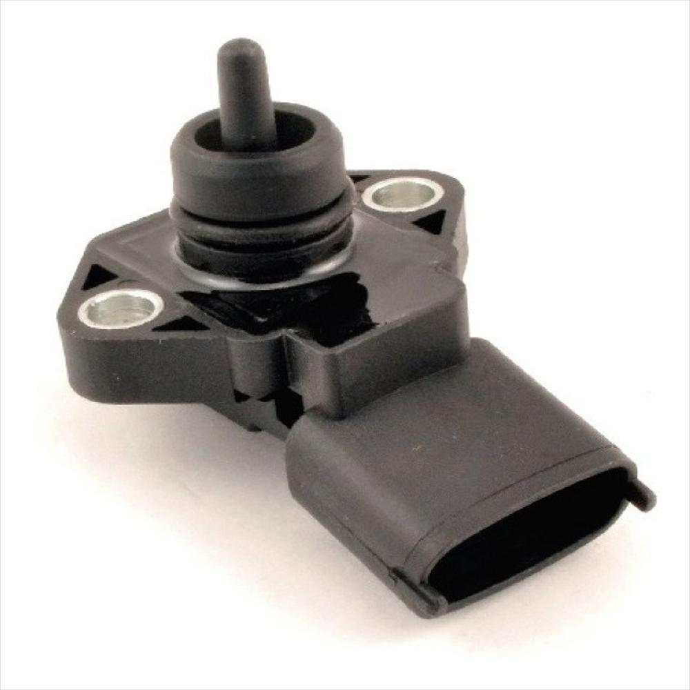 Sensor Map Chevrolet Astra Zafira 2.0 img #1