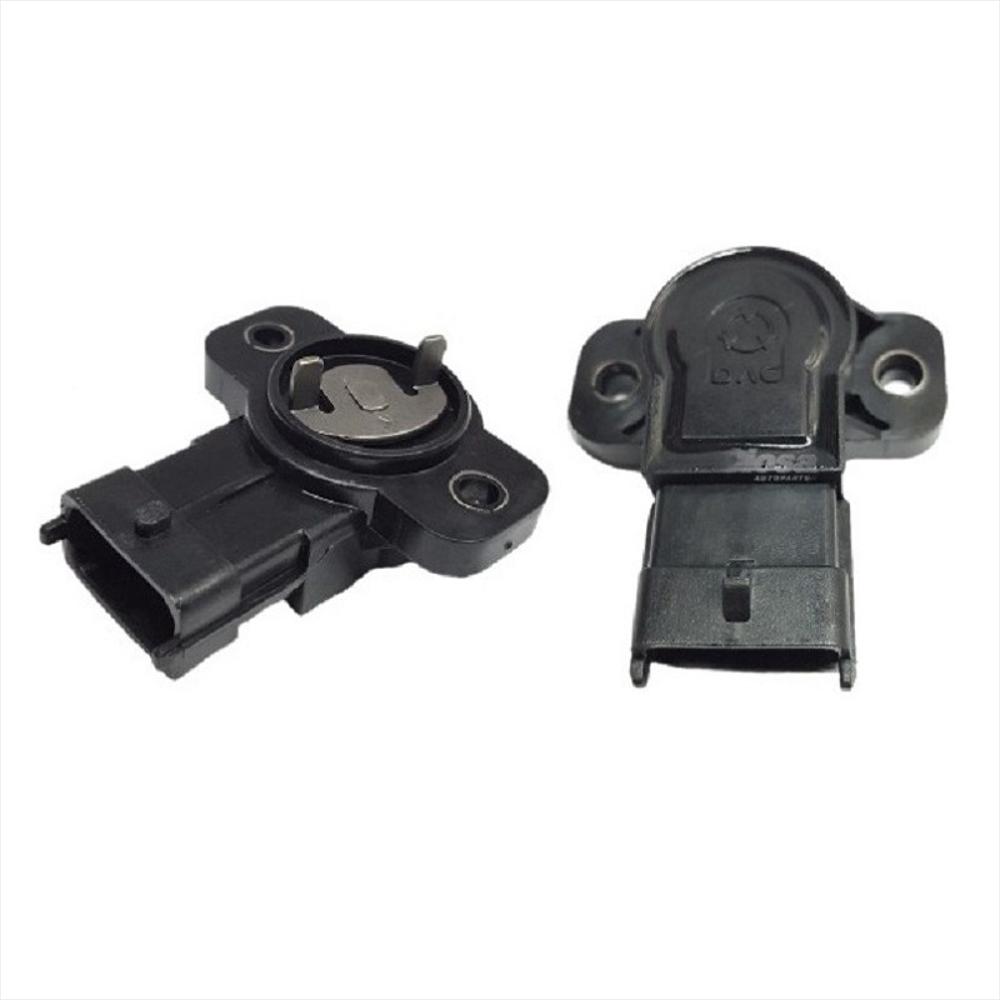 Sensor Tps Para I10 img #1