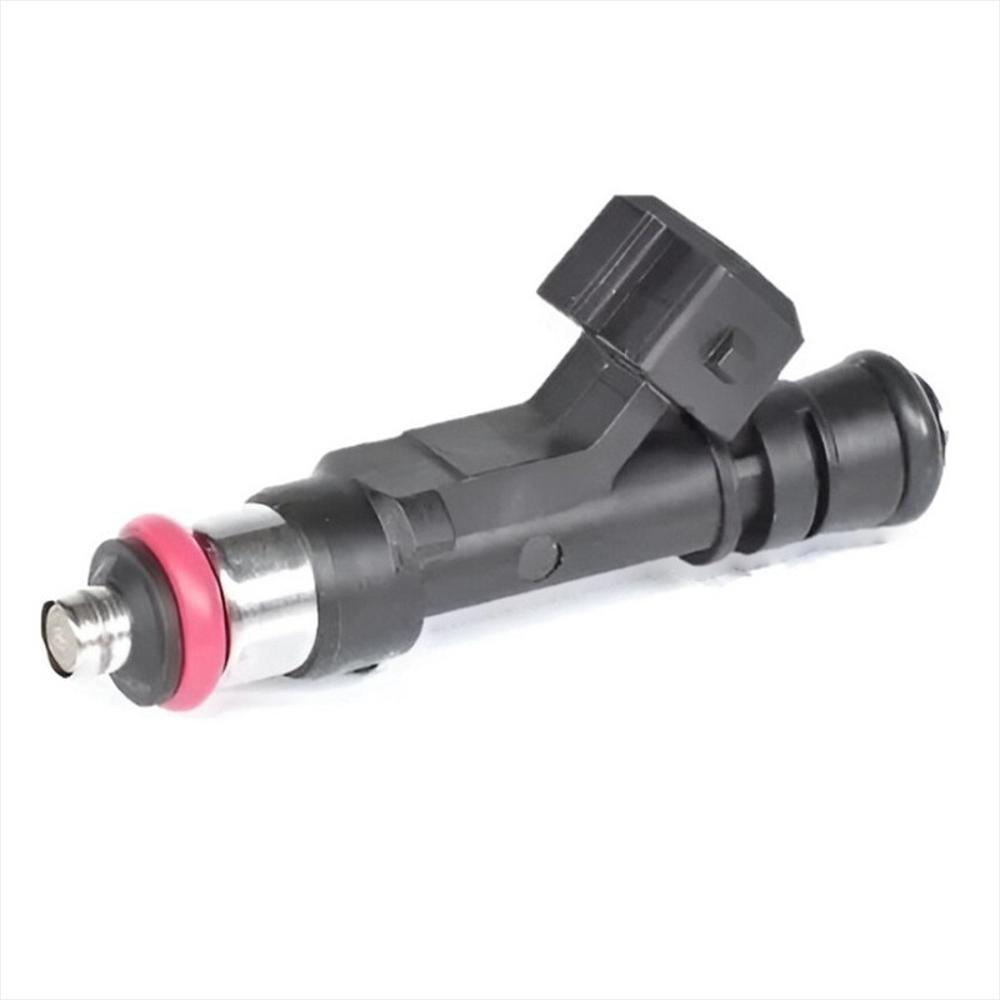 Inyector Bosch 0 280 158 101 Chevrolet Chevrolet Optra 1.8 img #1