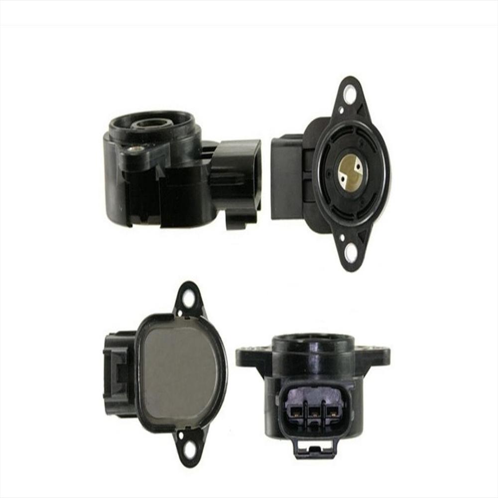 Sensor Tps Tech Partes Mazda Allegro 1.6 img #1