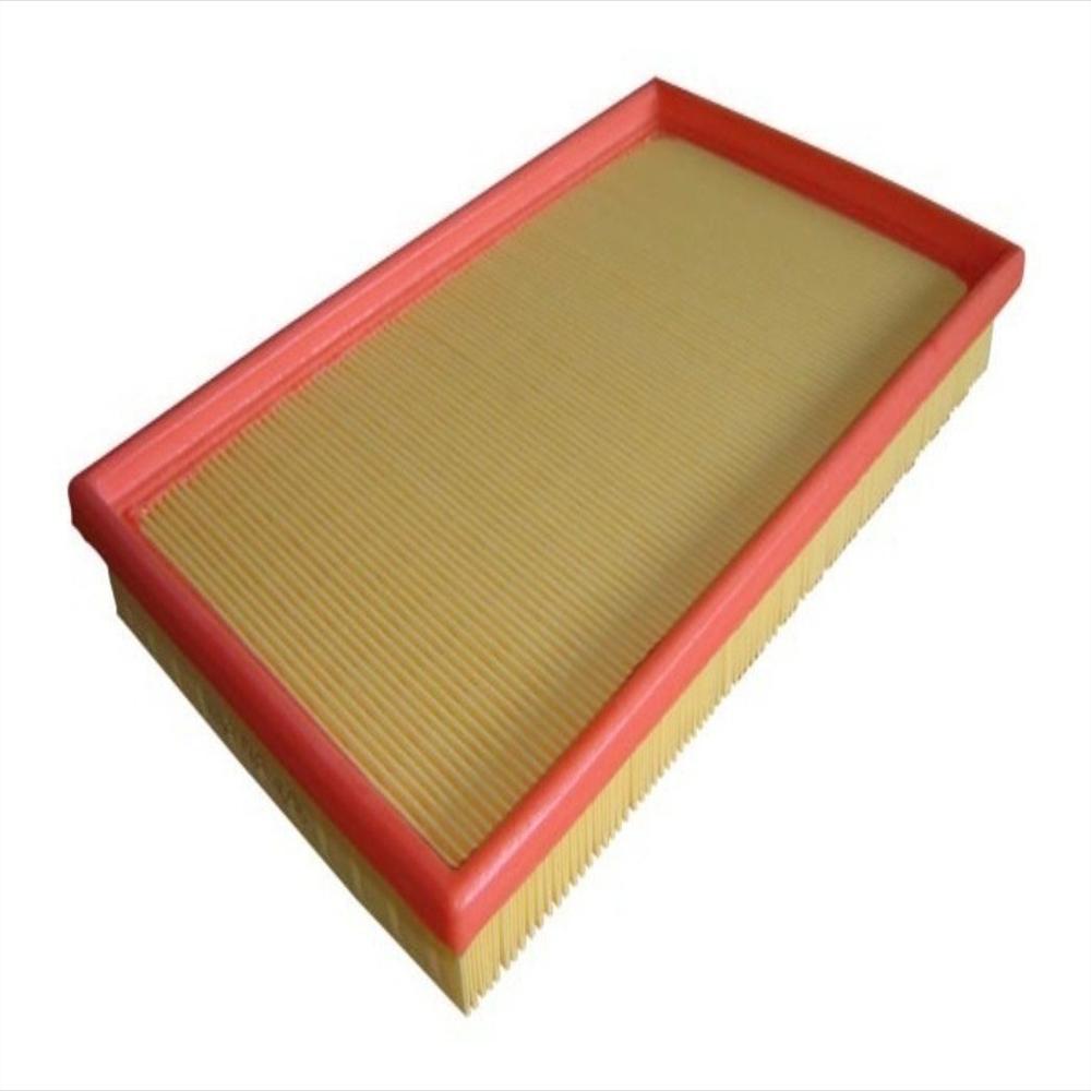 Filtro De Aire Motorcraft Ford Ecosport img #1