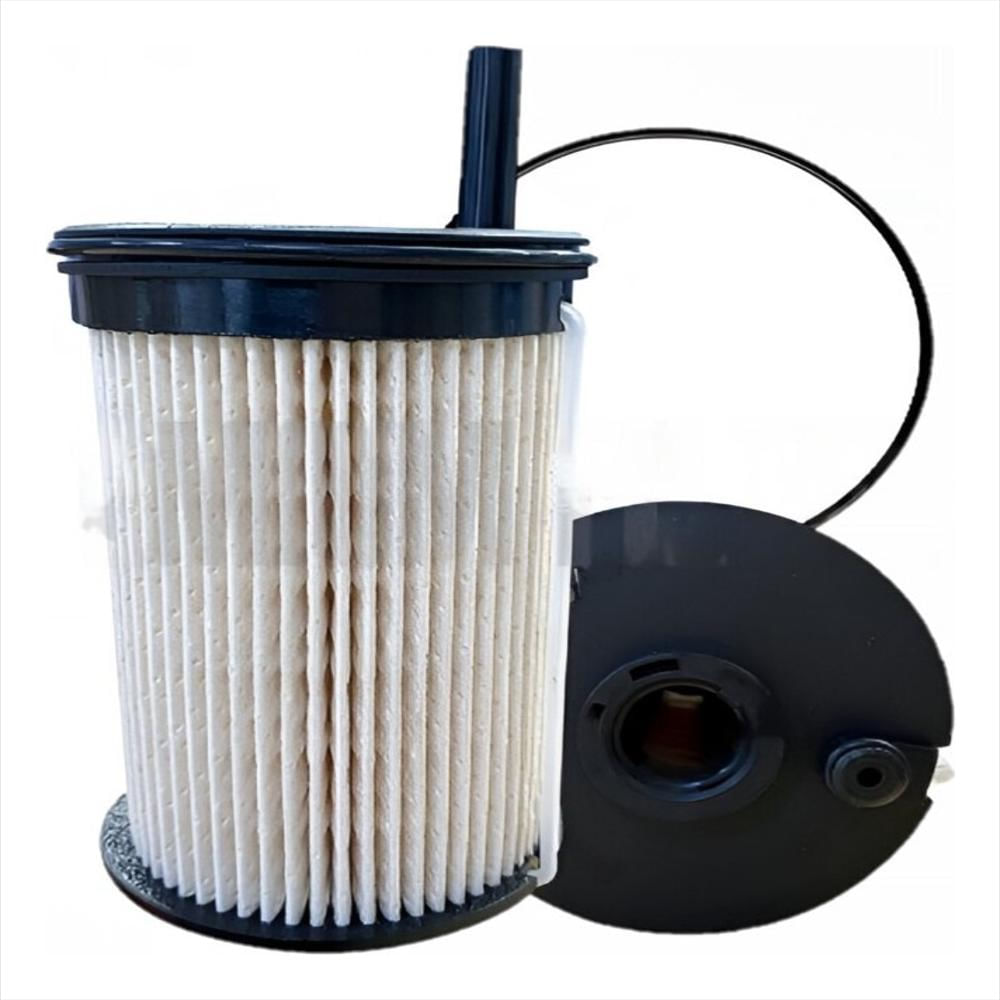 Filtro De Combustible Ford Ranger 3.2 2021 img #1