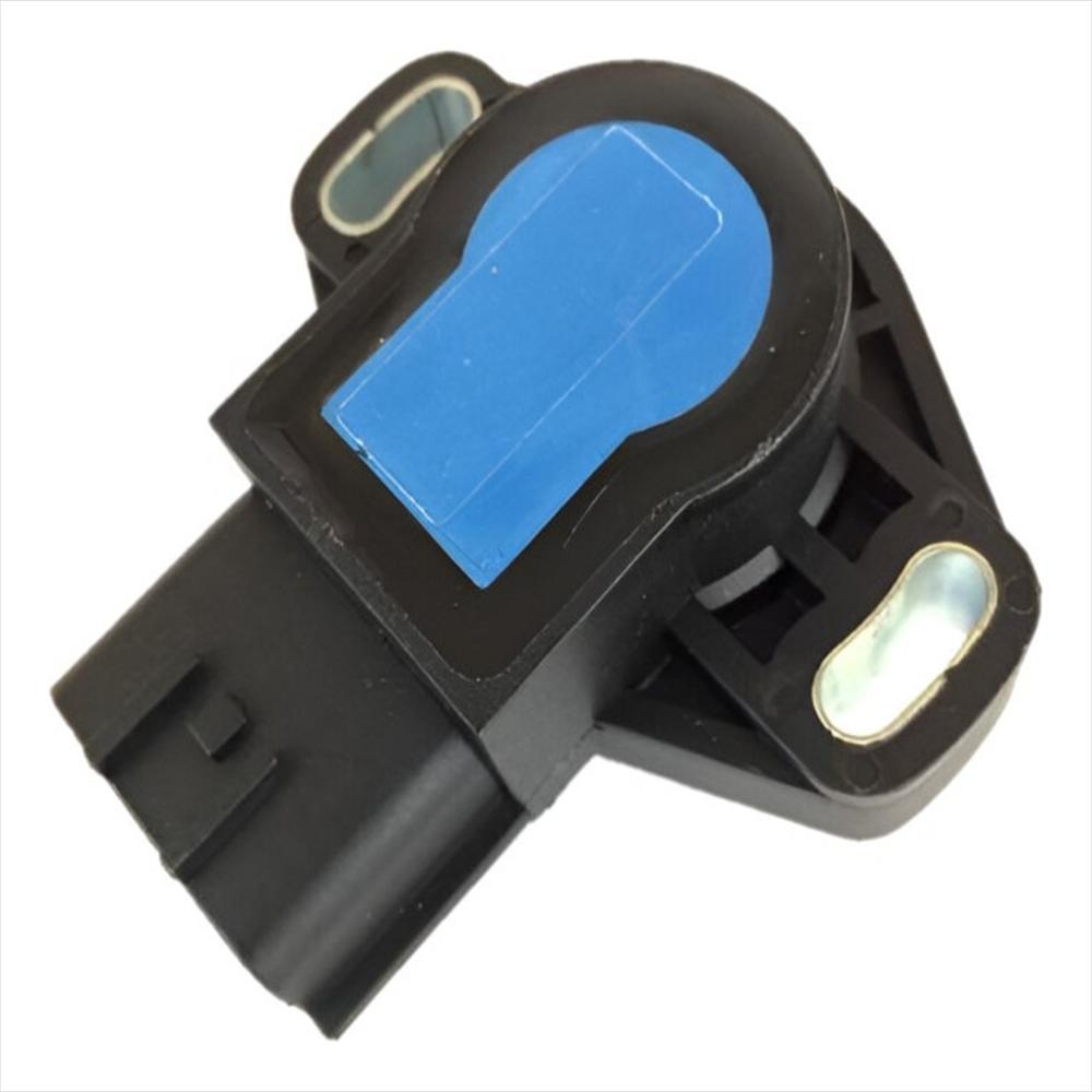 Sensor Tps Chevrolet D Max 3.5 img #1