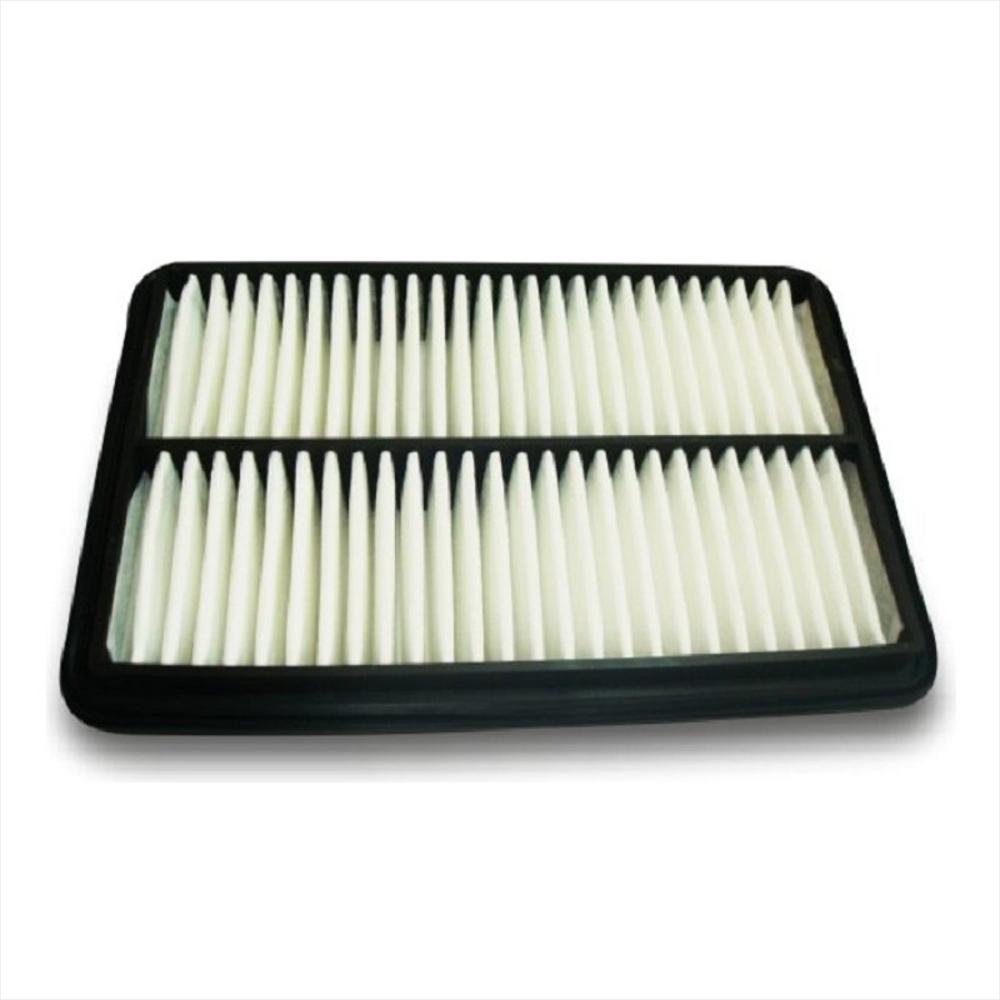 Filtro De Aire Chery Xcross 1.3 img #1