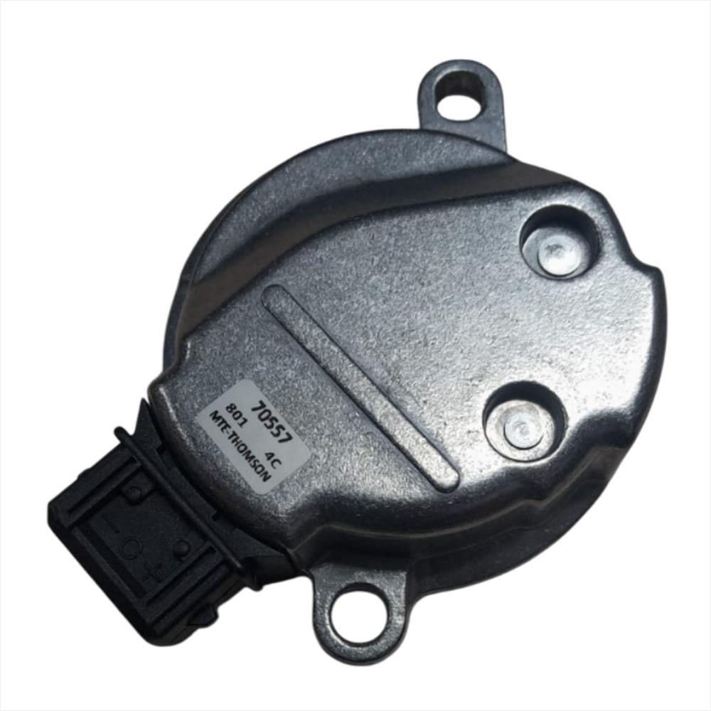 Sensor Posición Eje De Levas Para Audi A3 A4 img #1