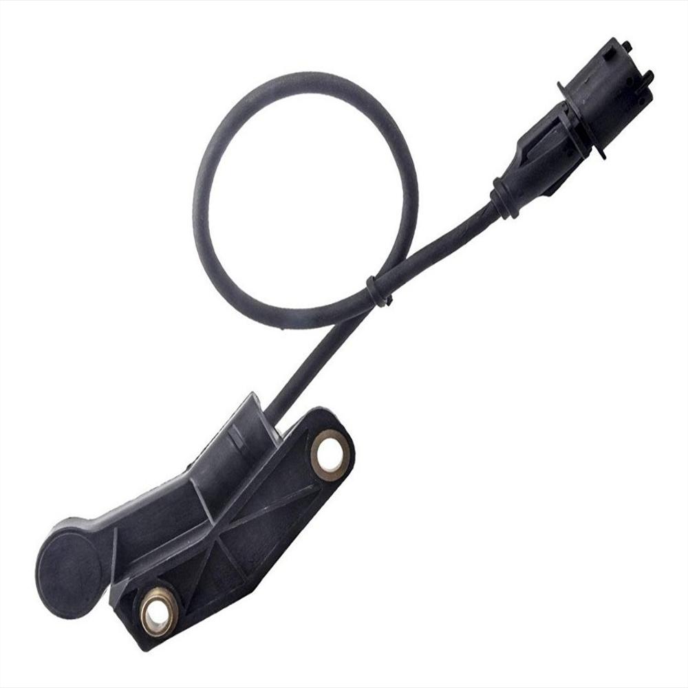 Sensor Posición Eje De Levas Chevrolet Astra Optra Zafir img #1