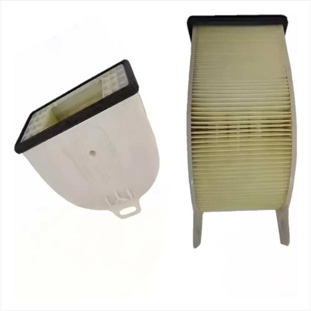 Filtro De Aire Ex90 Ex100 3.9 Lts Euro Iv img #1