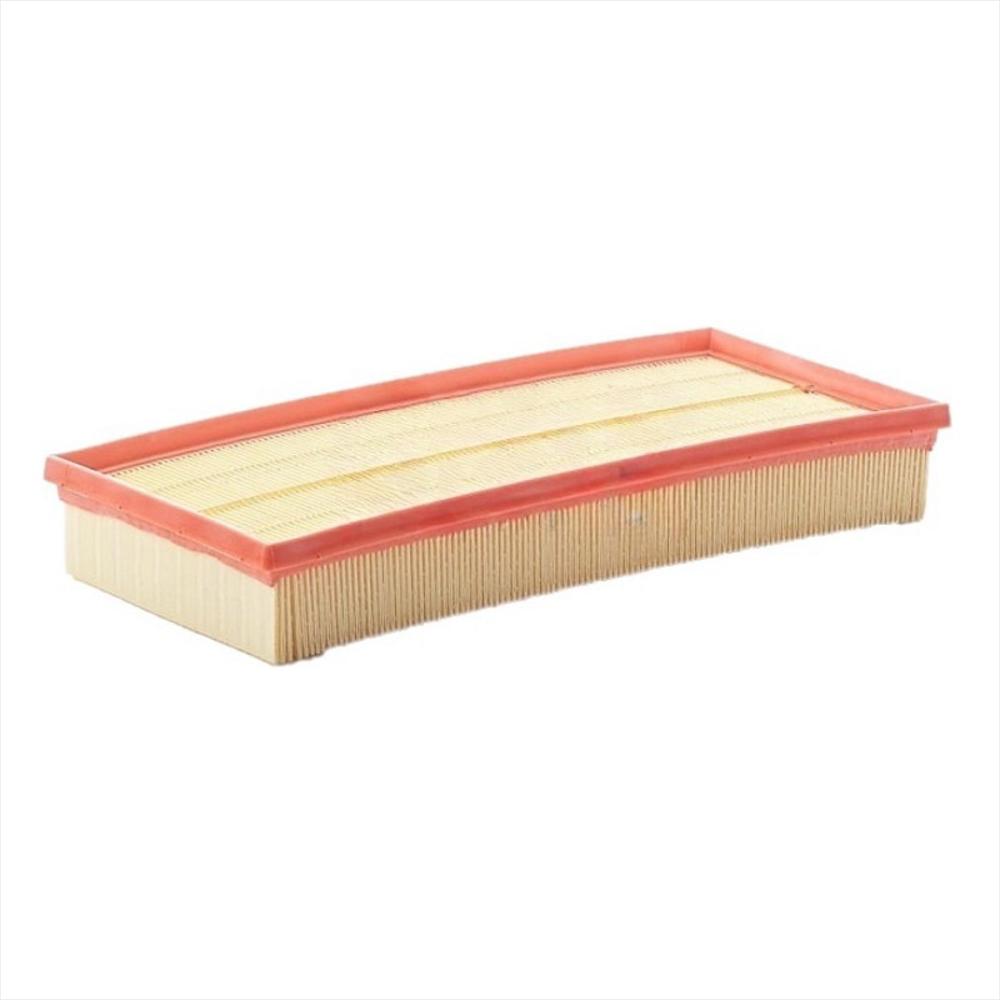 Filtro De Aire Mann Filter C35126 Discovery 4 Range Rover img #1
