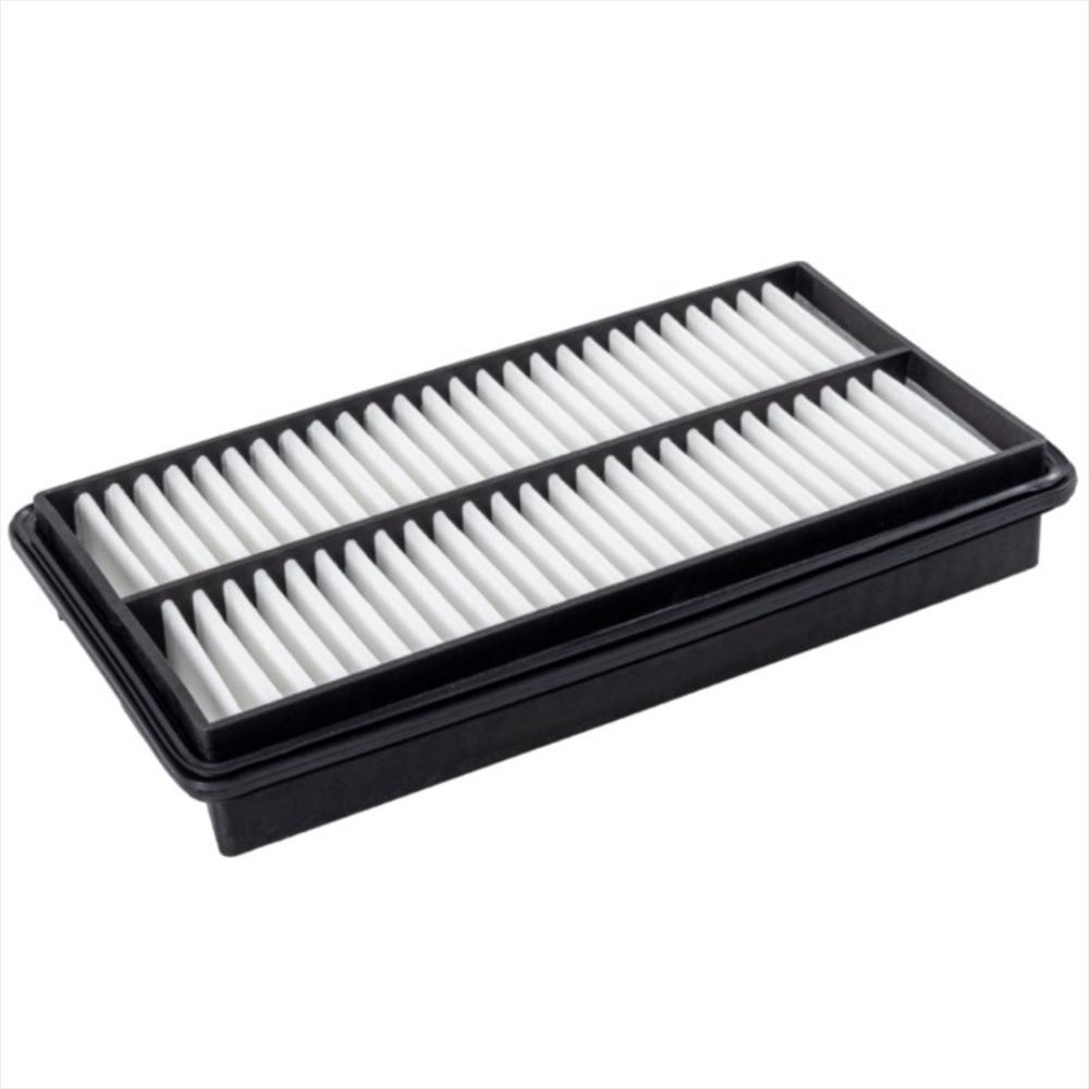 Filtro De Aire Para Subaru Crosstrek 2.0 Forester 2.0 img #1