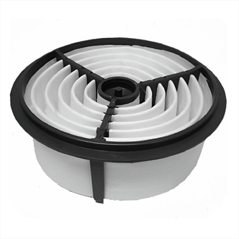 Filtro De Aire Chevrolet Swift Gti Twincam img #1