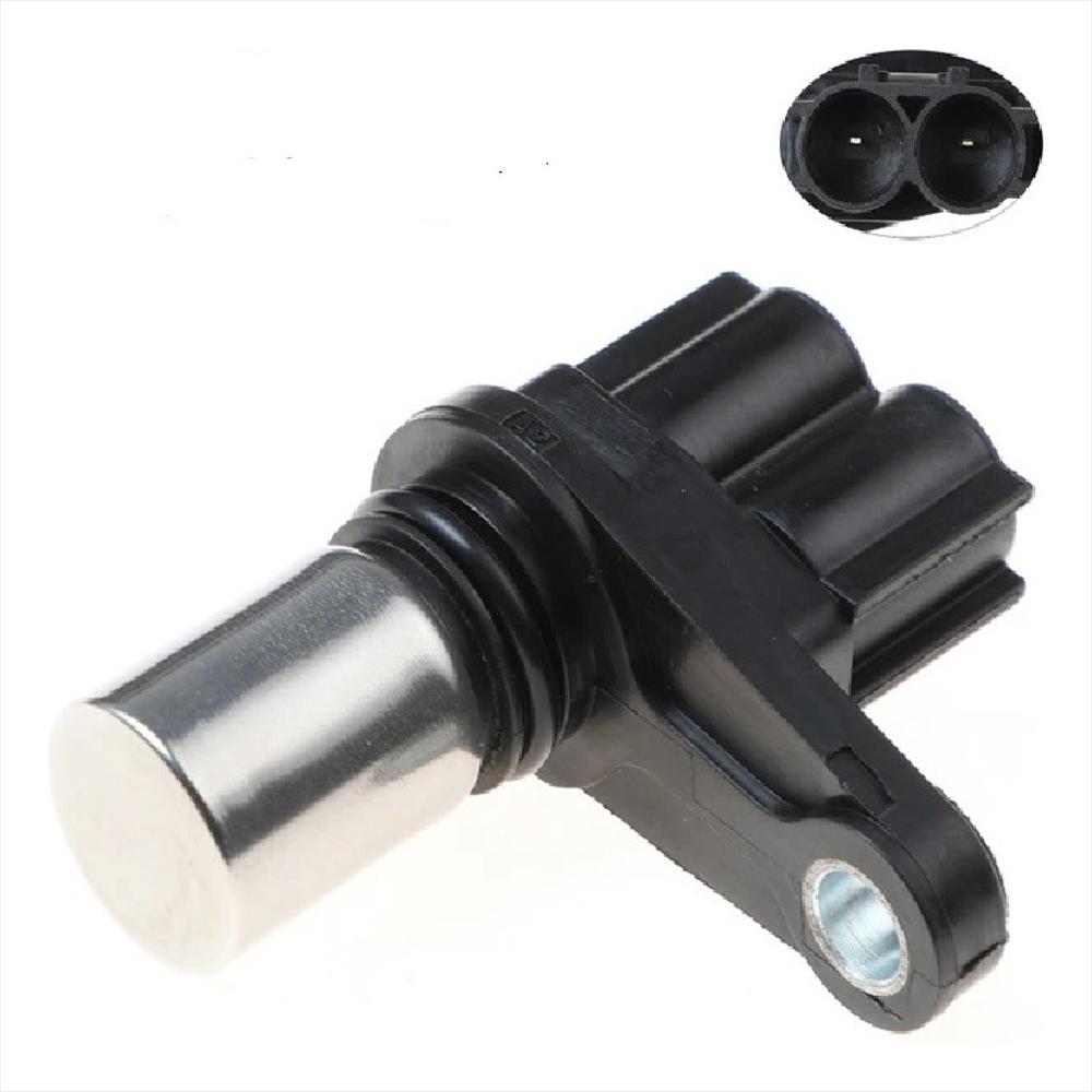 Sensor Posición De Cigüeñal Daihatsu Terios 1.3 Okii 1.5 img #1