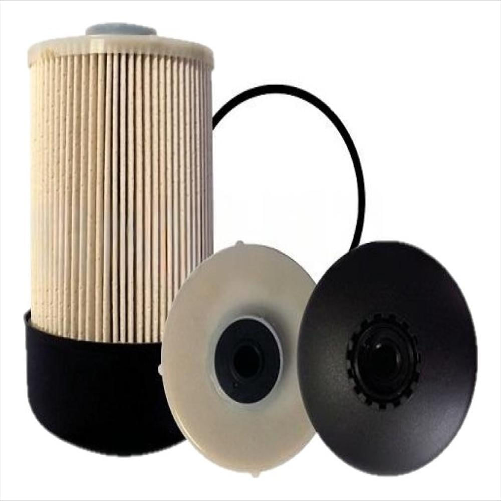 Filtro De Combustible Renault Trafic Iii img #1