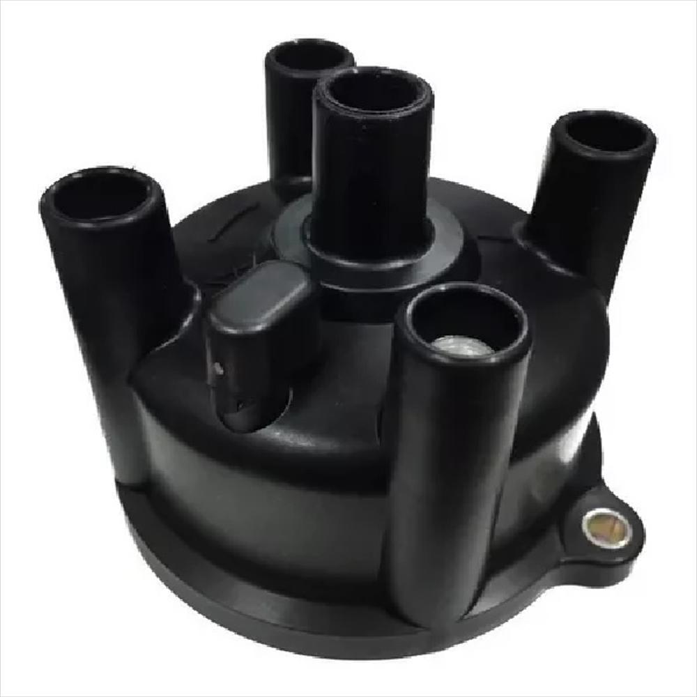 Tapa De Distribuidor Chevrolet Samurai Inyección img #1