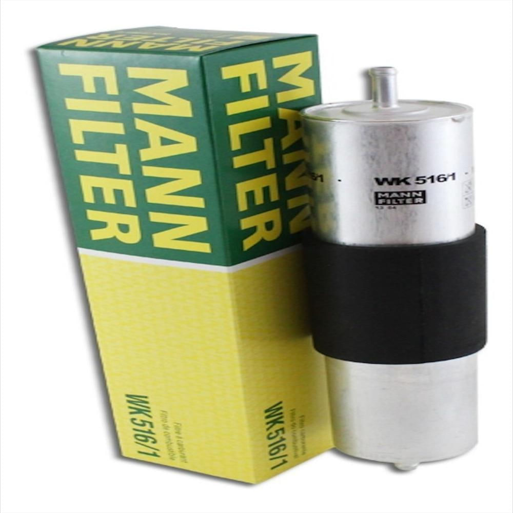 Filtro De Gasolina Mann Filter Wk516/1 Bmw E36 E46 320 img #1