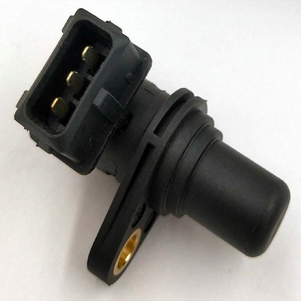 Sensor Eje De Levas Chevrolet N200 N300 img #1