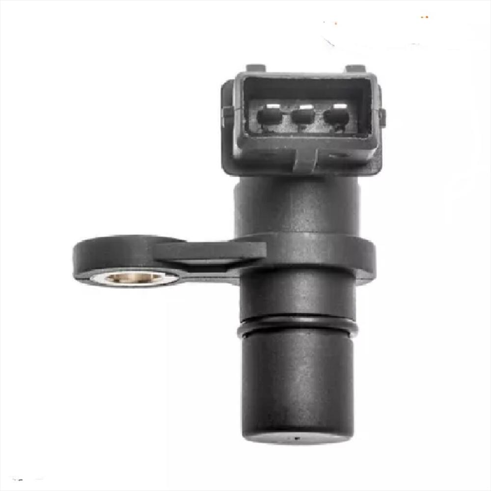 Sensor Posición Eje De Levas Chevrolet Spark Chronos img #1