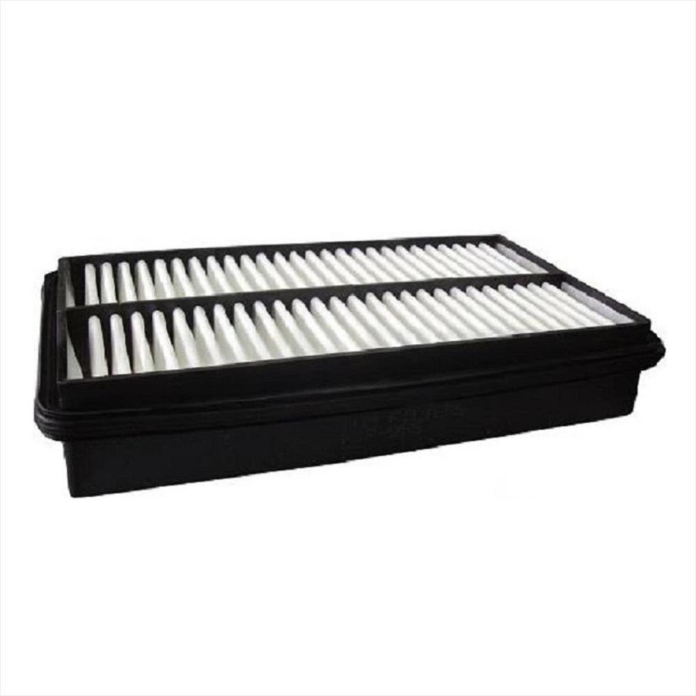 Filtro De Aire Honda Pilot Odyssey img #1