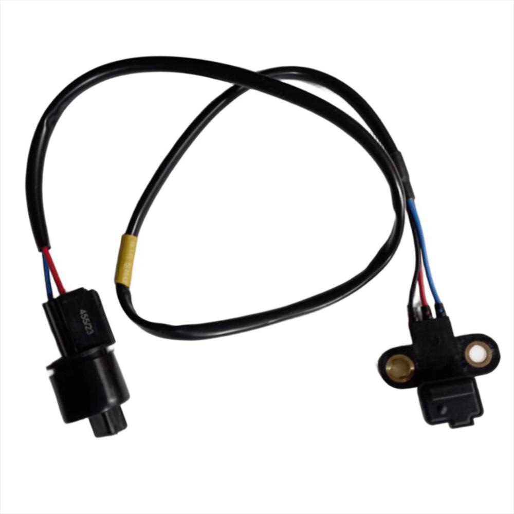 Sensor Posición Cigueñal Mitsubishi Montero Nativa img #1