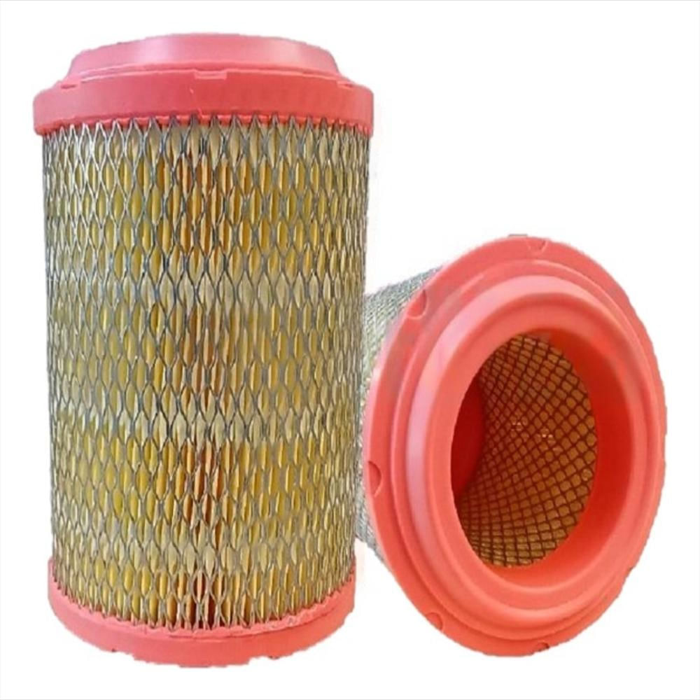 Filtro De Aire 542188 Jeep Compass 2.4 img #1
