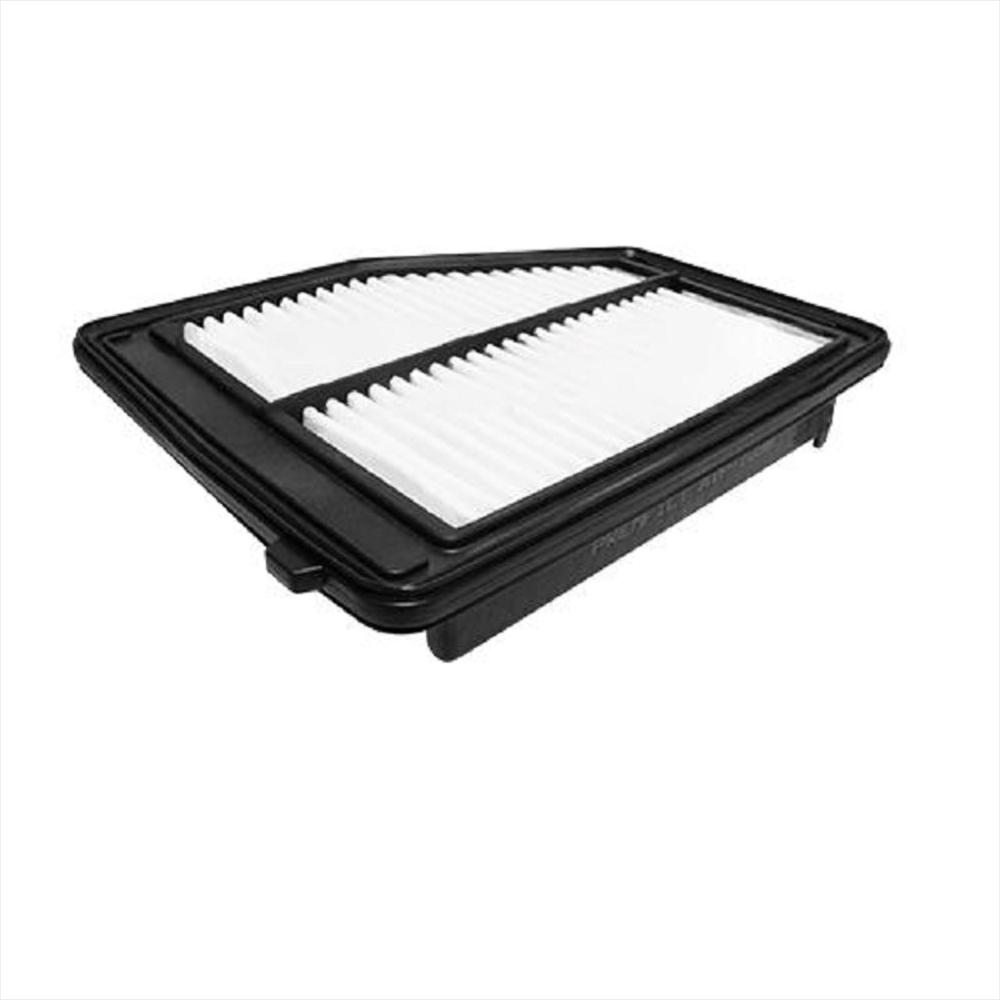 Filtro De Aire Honda Civic 1.8 2015 img #1