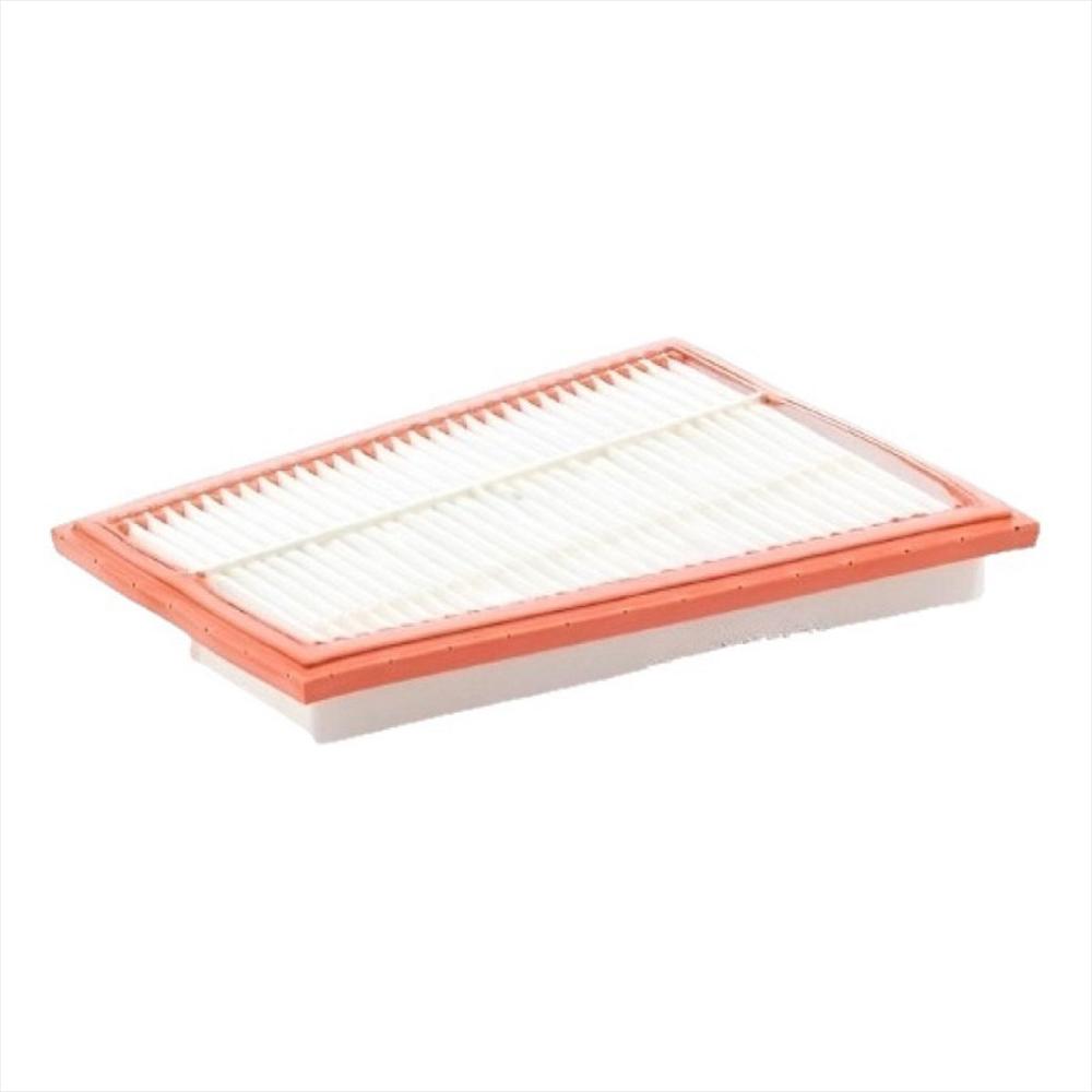 Filtro De Aire Mannfilter C27006 M Benz Glk 320 Cdi Ml img #1
