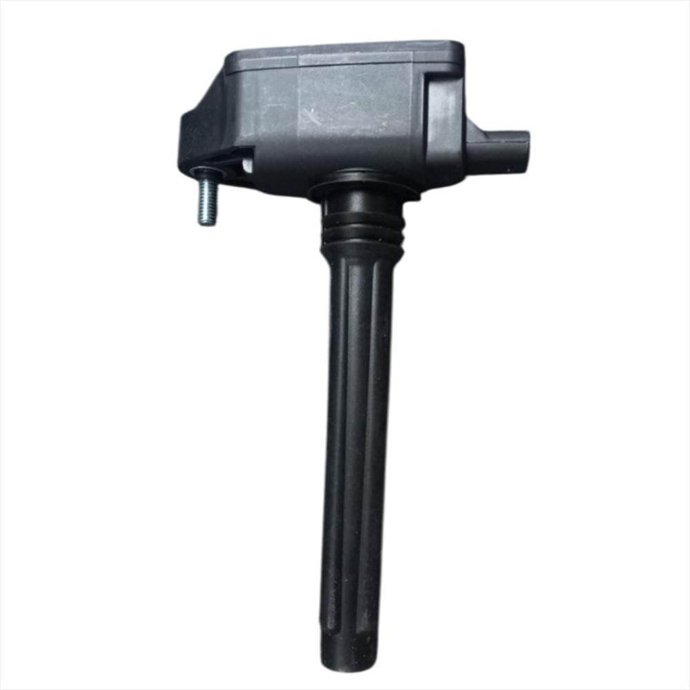Bobina Encendido Para Dodge Ram 1500 3.6 Durango 3.6 img #1