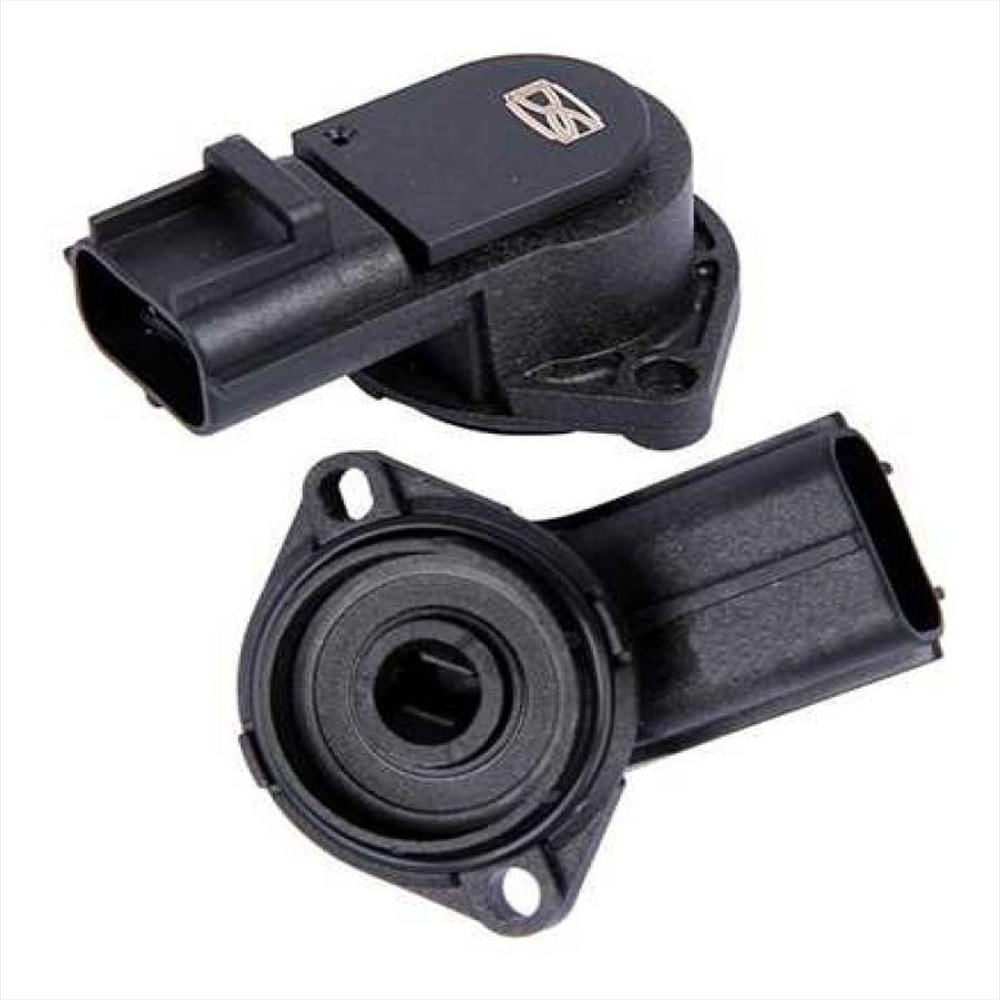 Sensor Tps Ford Fiesta Ecosport img #1