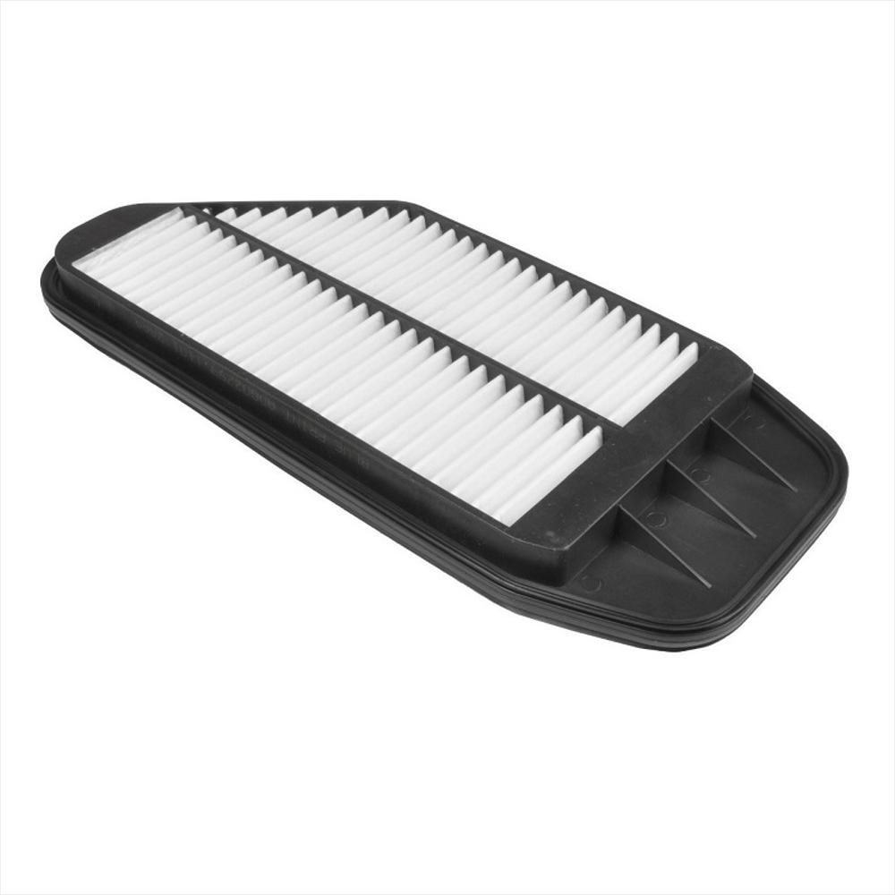 Filtro De Aire Acdelco Chevrolet Spark Gt Beat img #1
