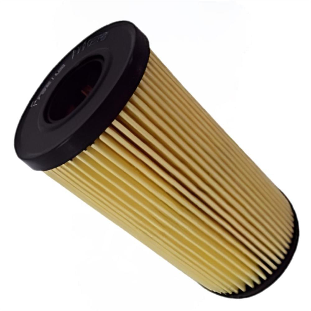 Filtro De Aceite Premium Renault Koleos Trafic img #1