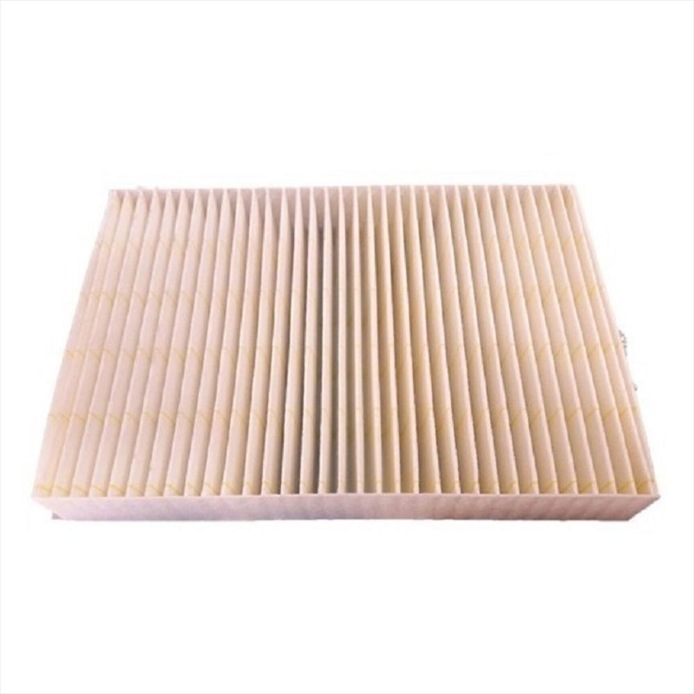 Filtro De Cabina Ford Ecosport img #1